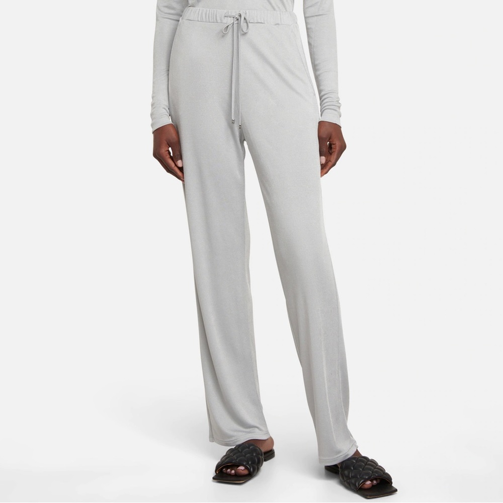 Max Mara's Leisure Rigel Sweatpants